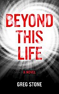 Beyond This Life
