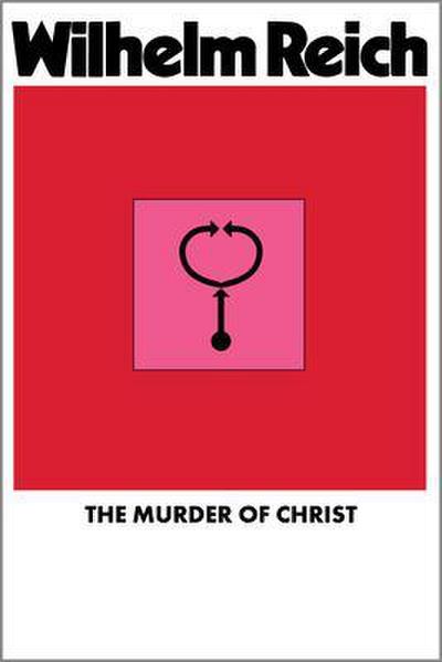 The Murder of Christ