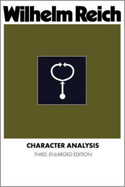 Character Analysis