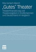 ’Gutes’ Theater