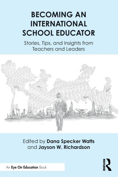 Becoming an International School Educator