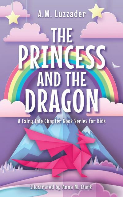 The Princess and the Dragon