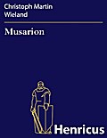 Musarion