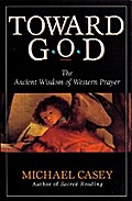 Toward God