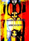 MAGISCHES AFRIKA