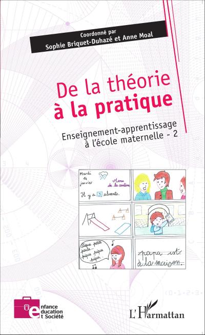 De la théorie à la pratique