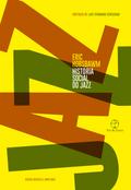 História social do jazz