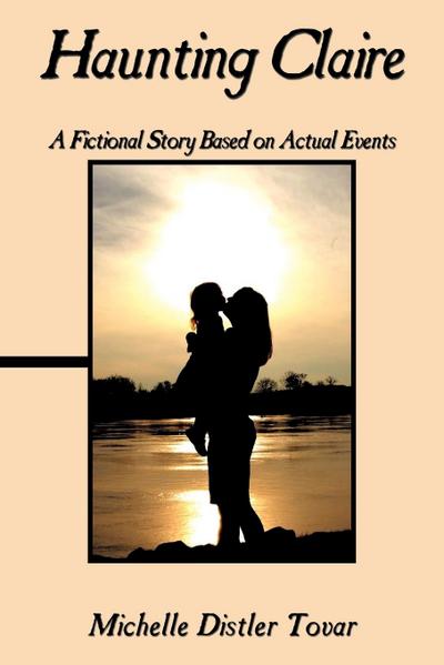 Haunting Claire
