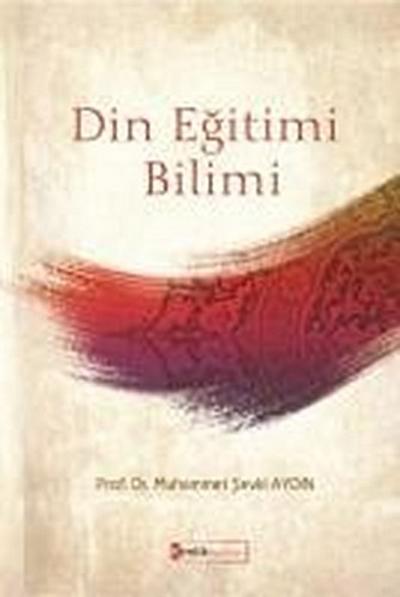 Din Egitimi Bilimi