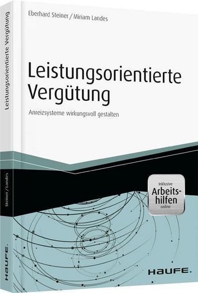 Leistungsorientierte Vergütung