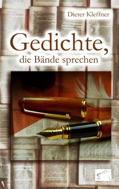 Gedichte, die Bände sprechen