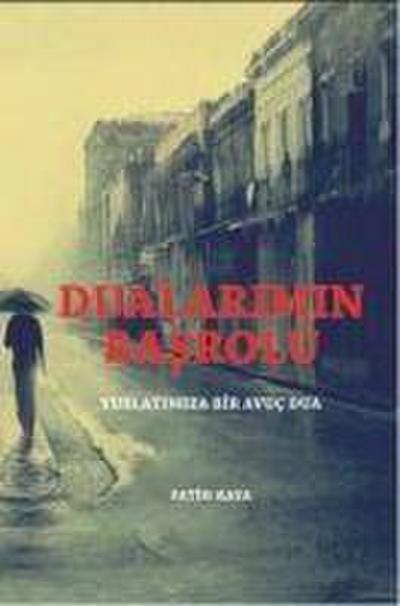 Dualarimin Basrolü