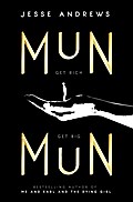 Munmun