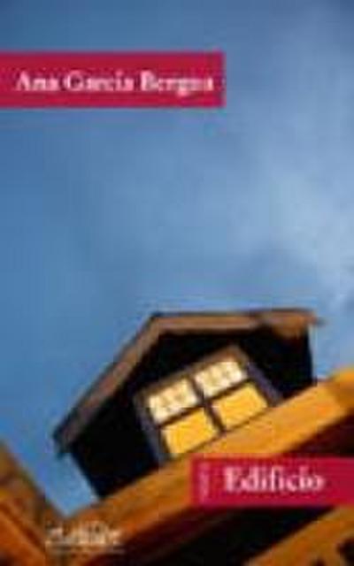Edificio : cuentos