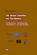Die neuen Gesichter des Faschismus