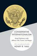 Conservative Internationalism