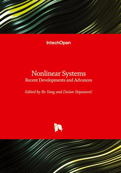 Nonlinear Systems