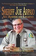 Sheriff Joe Arpaio