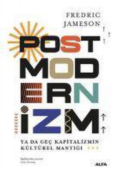 Postmodernizm