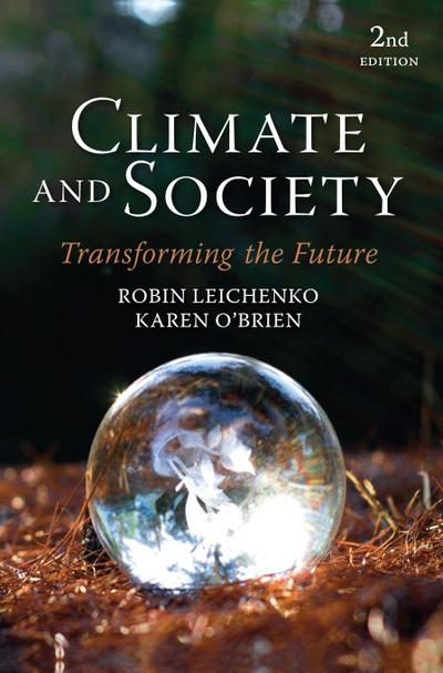 Climate and Society