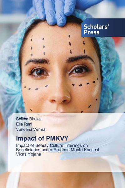 Impact of PMKVY