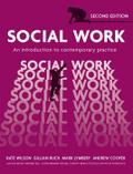Social Work