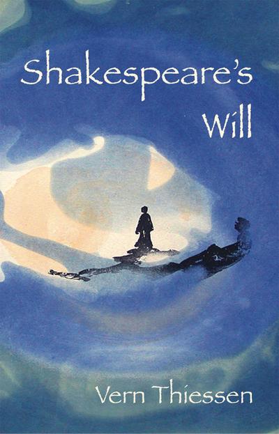 Shakespeare’s Will