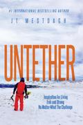 Untether