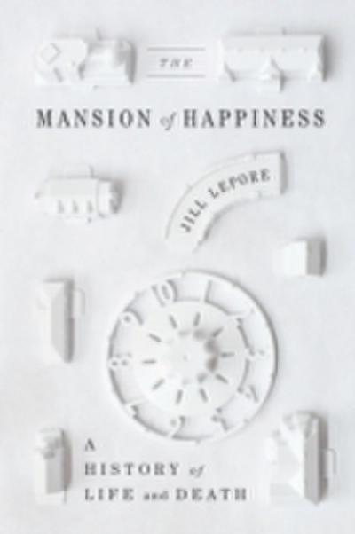 Mansion of Happiness