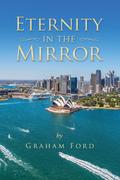 Eternity in the Mirror