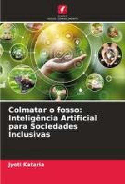 The History of Baptist Church Planting Ministry