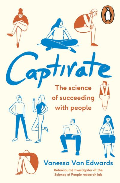 Captivate