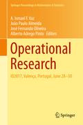 Operational Research