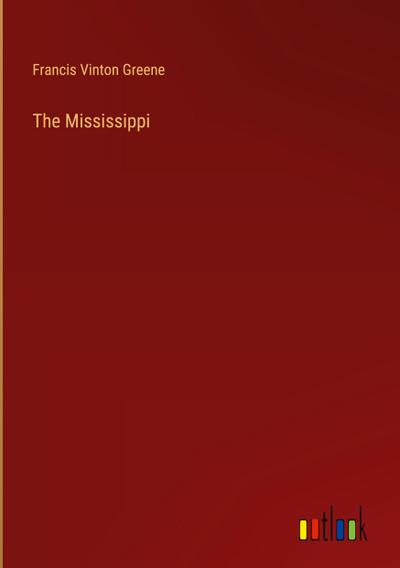 The Mississippi