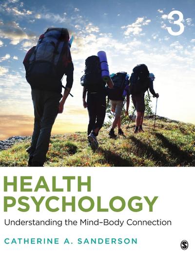 Health Psychology