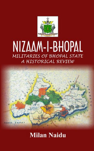 NIZAAM-I-BHOPAL