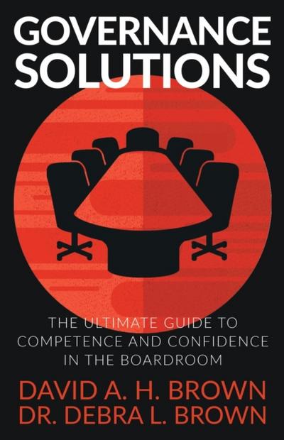 Governance Solutions