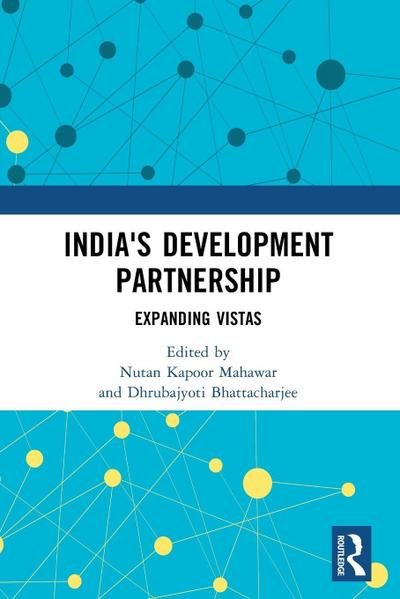India’s Development Partnership