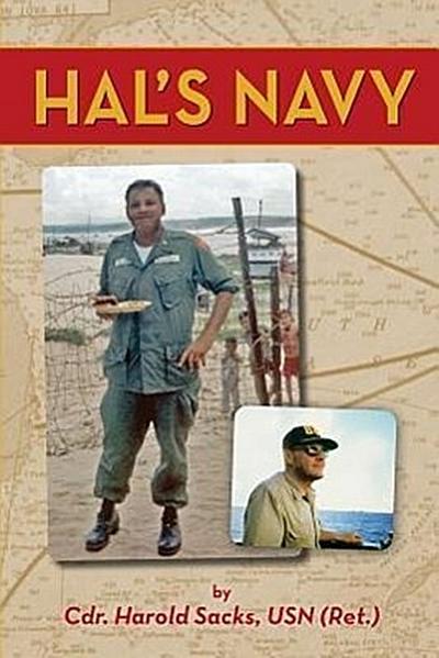 Hal’s Navy