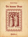Die stumme Braut