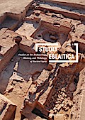 Studia Eblaitica 4