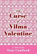 The Curse of Vilma Valentine