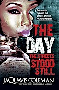 The Day the Streets Stood Still