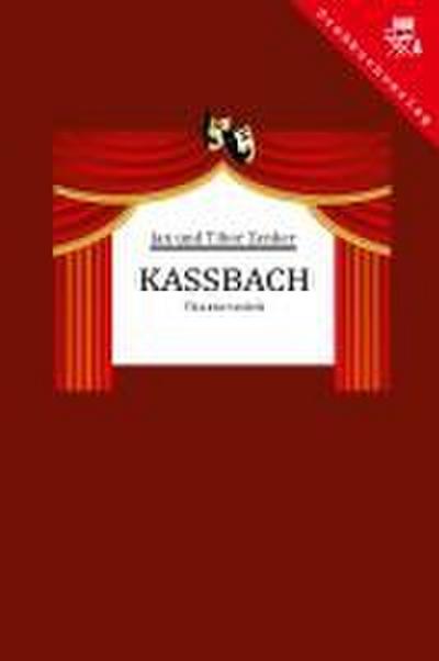 Kassbach