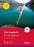 Einstiegskurs Norwegisch