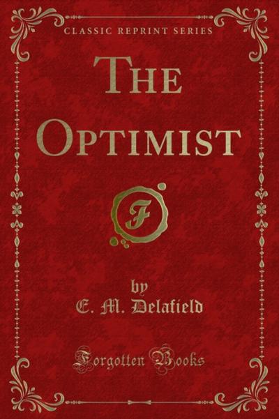 The Optimist