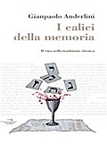 I calici della memoria