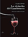 La rivincita del Lambrusco
