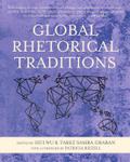 Global Rhetorical Traditions