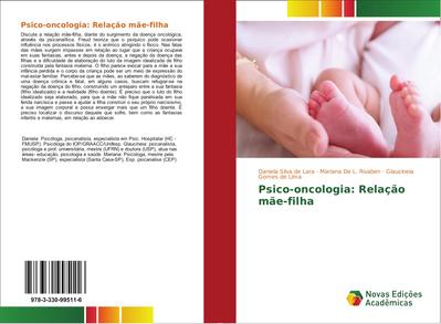 Psico-oncologia: Relação mãe-filha